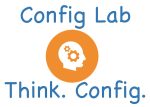 Config Lab: Switch IP Config
